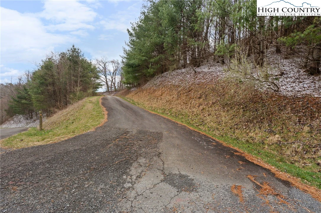 Image number 8 for the current listing