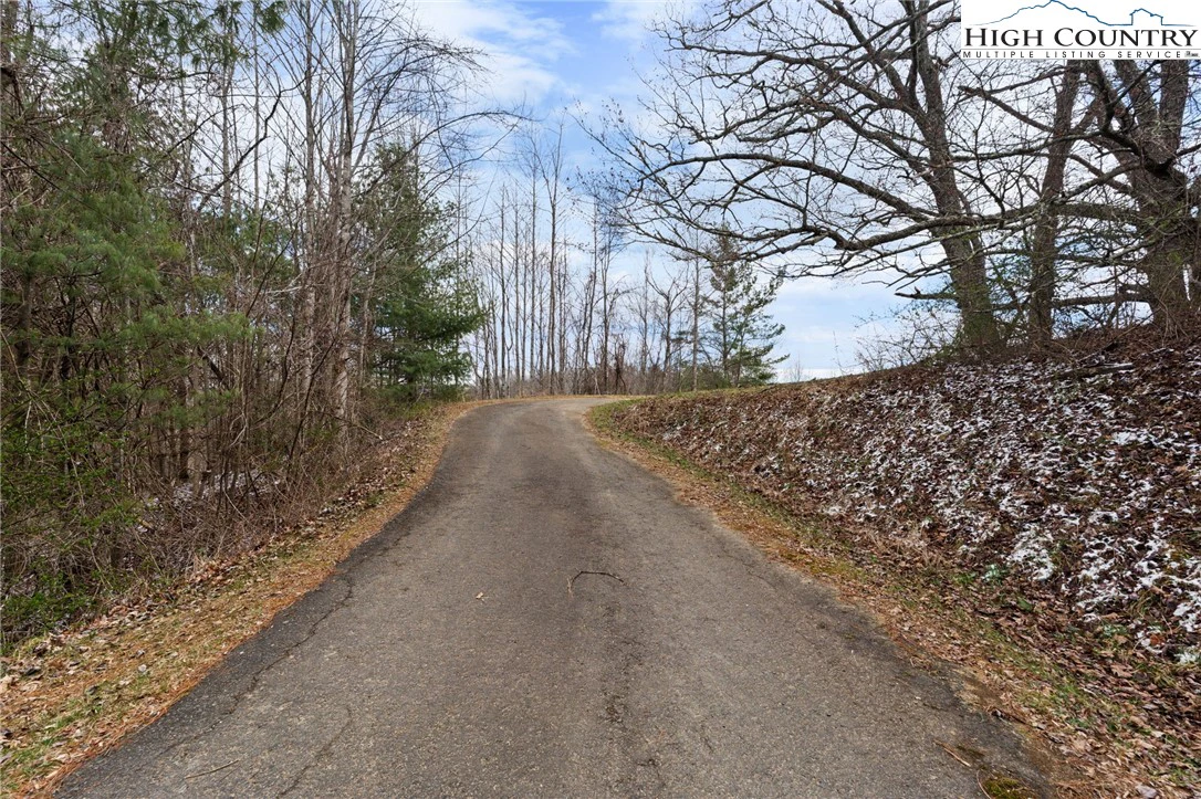 Image number 9 for the current listing