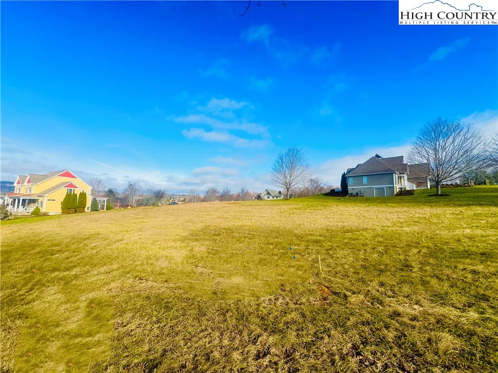 Image number 5 for the current listing