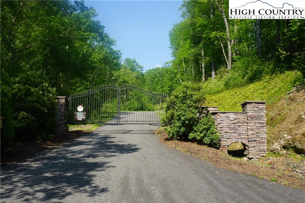 Image number 4 for the current listing