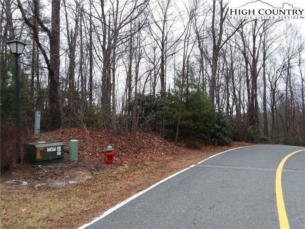 Image number 1 for the current listing