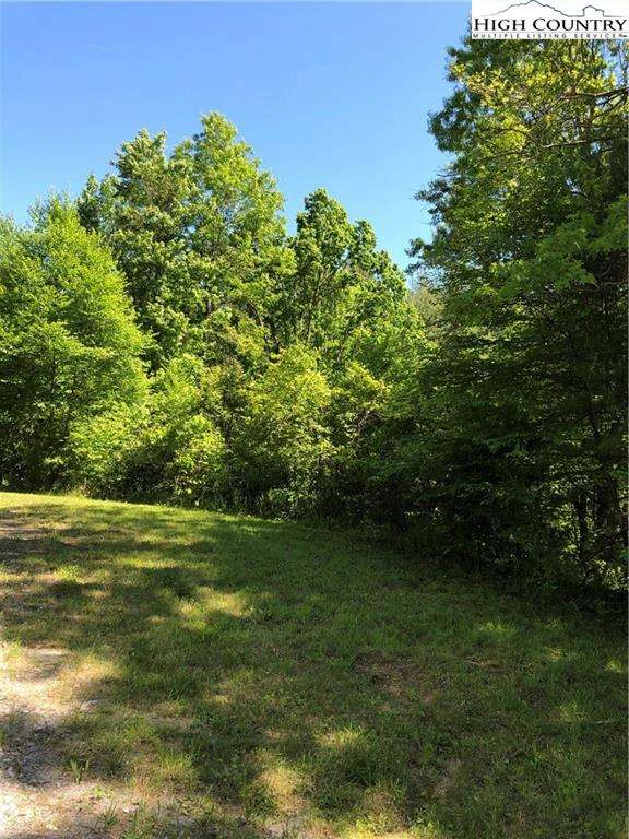 Image number 5 for the current listing