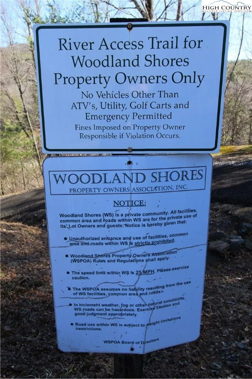 Image number 3 for the current listing