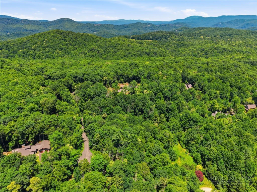 Image number 6 for the current listing