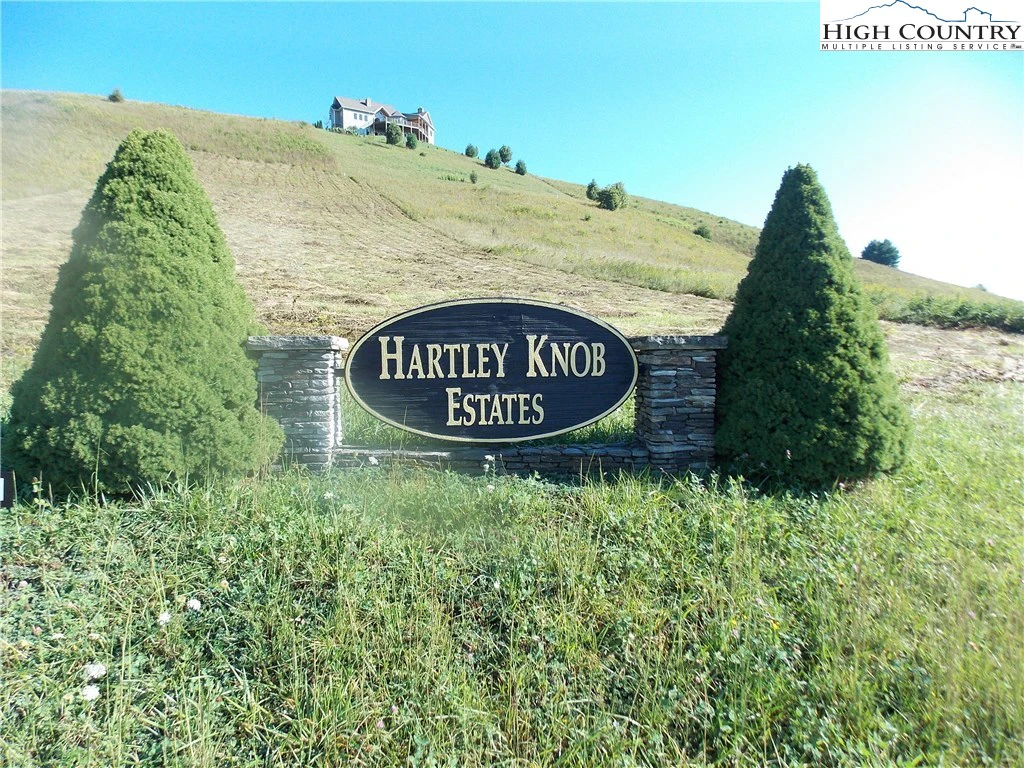 Image number 6 for the current listing
