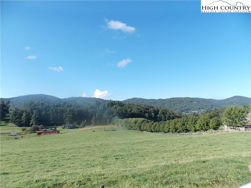 Image number 8 for the current listing
