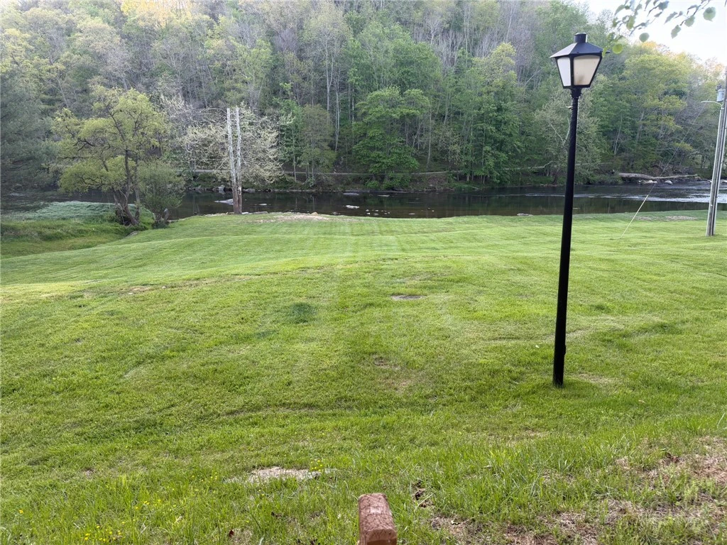 Image number 13 for the current listing