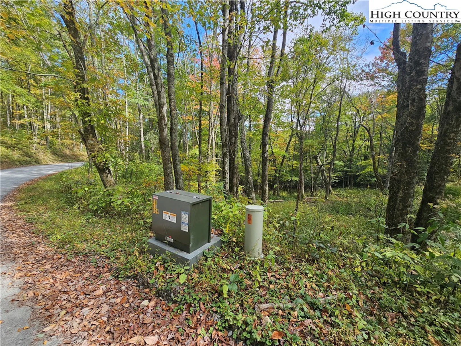 Image number 3 for the current listing