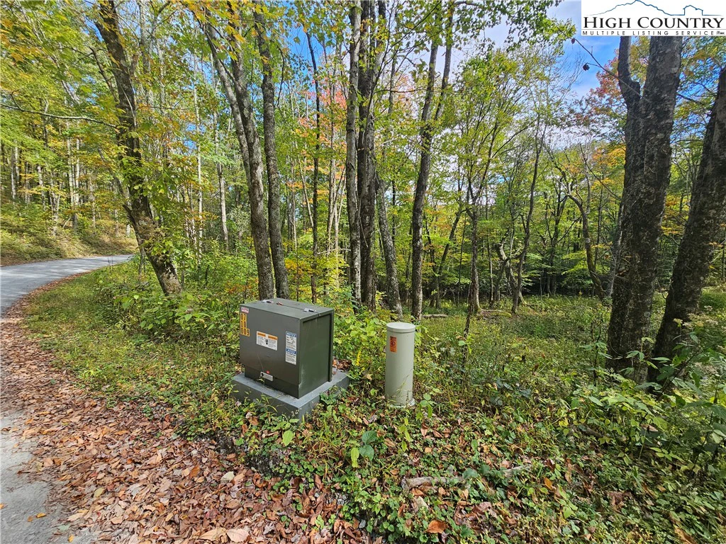 Image number 3 for the current listing