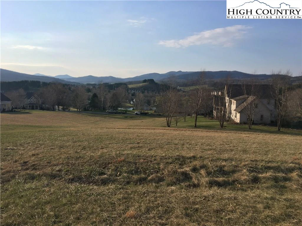 Image number 3 for the current listing