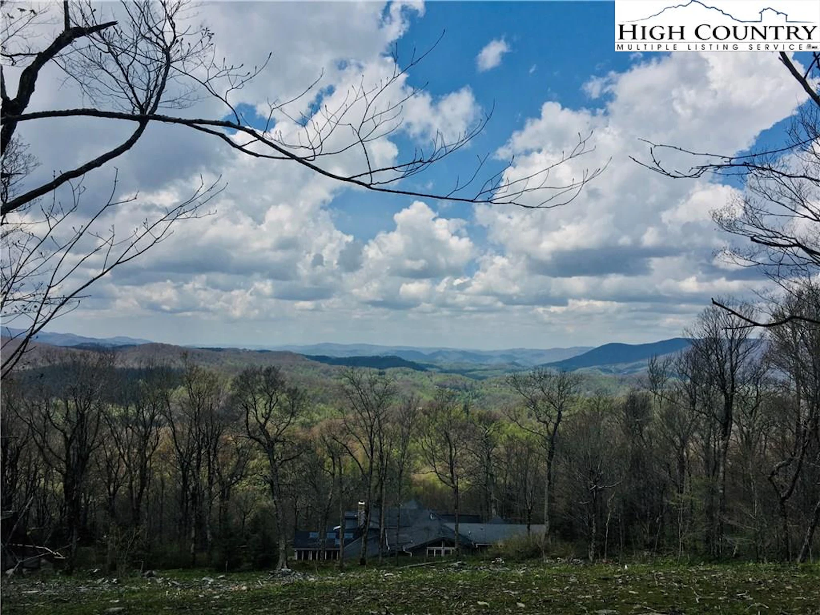 Image number 3 for the current listing