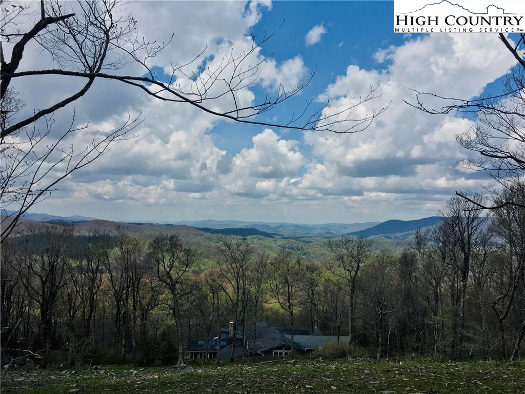 Image number 3 for the current listing