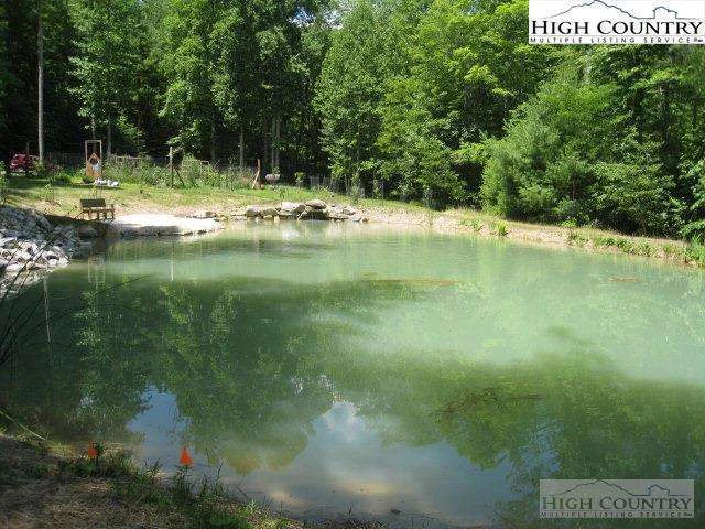Image number 3 for the current listing