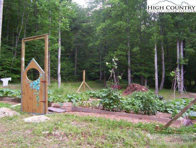 Image number 5 for the current listing