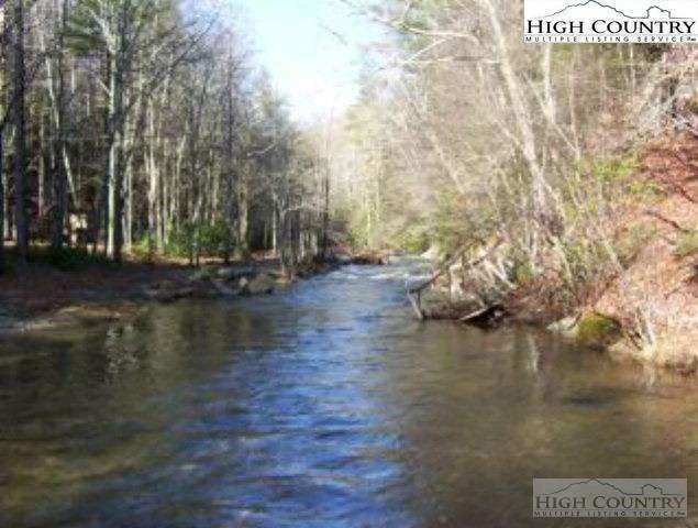Image number 6 for the current listing