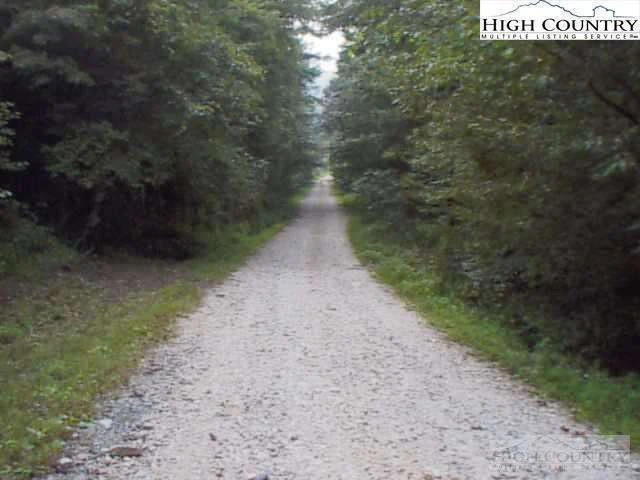 Image number 7 for the current listing