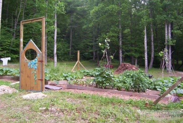 Image number 9 for the current listing