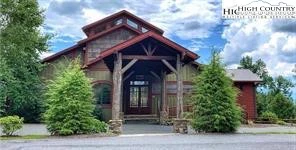 Image number 7 for the current listing