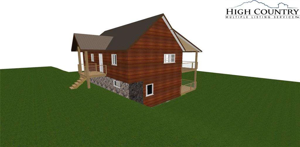 Image number 1 for the current listing