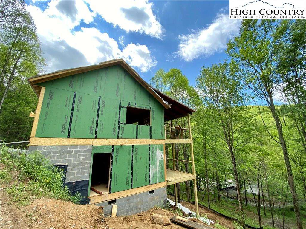 Image number 5 for the current listing