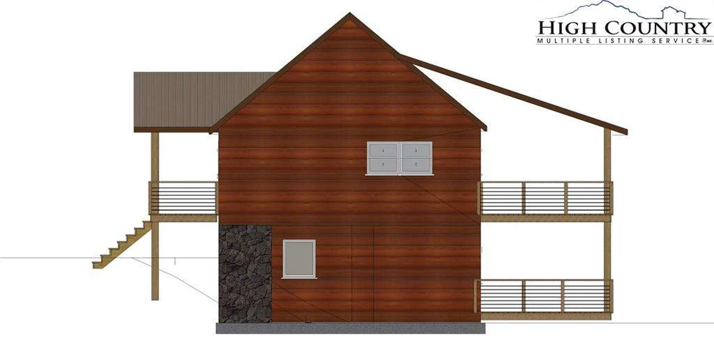 Image number 15 for the current listing