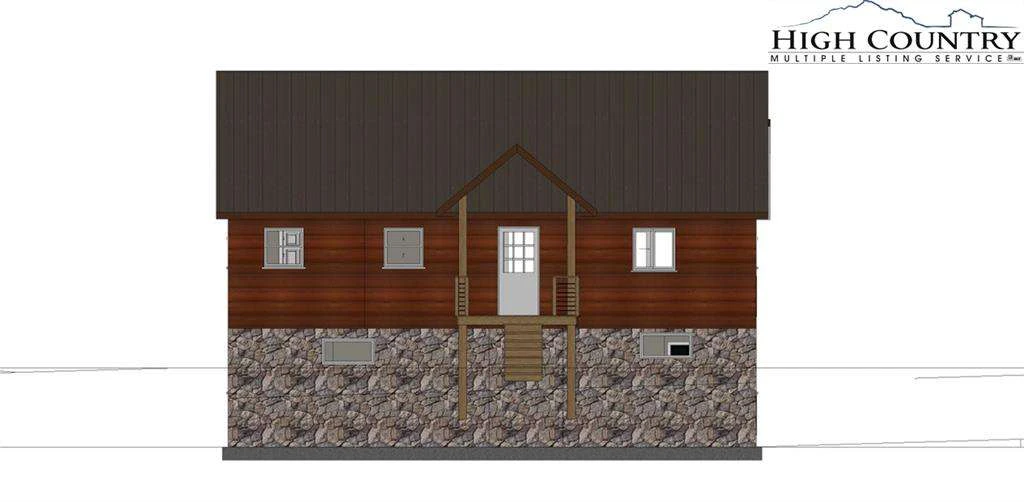 Image number 14 for the current listing