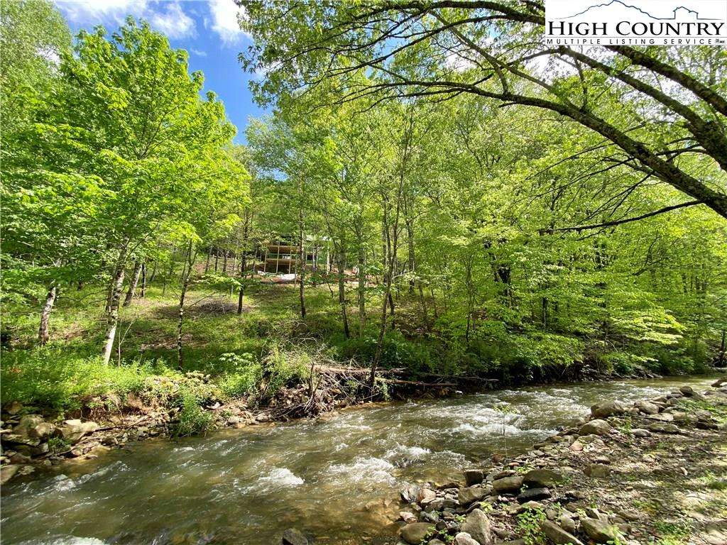 Image number 11 for the current listing
