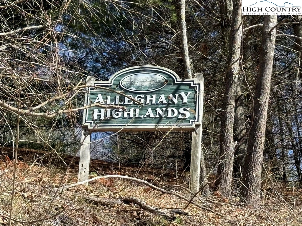Image number 16 for the current listing