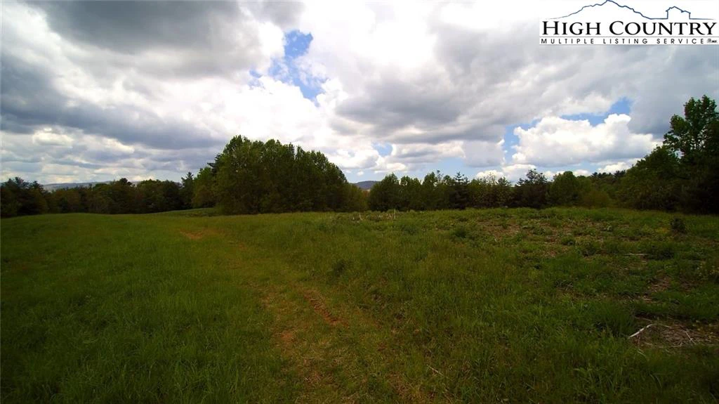 Image number 4 for the current listing