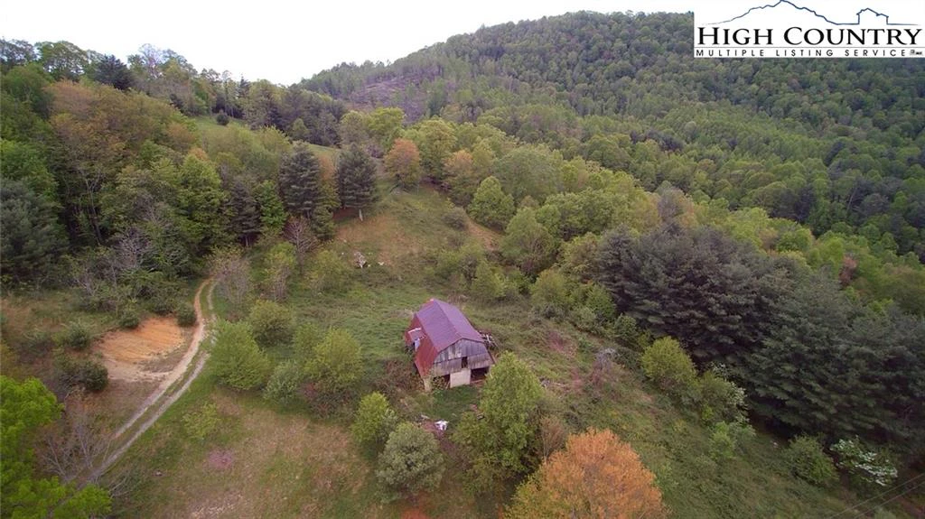 Image number 5 for the current listing