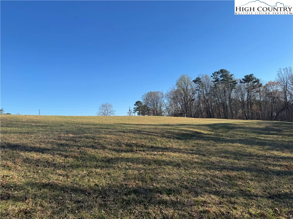 Image number 1 for the current listing