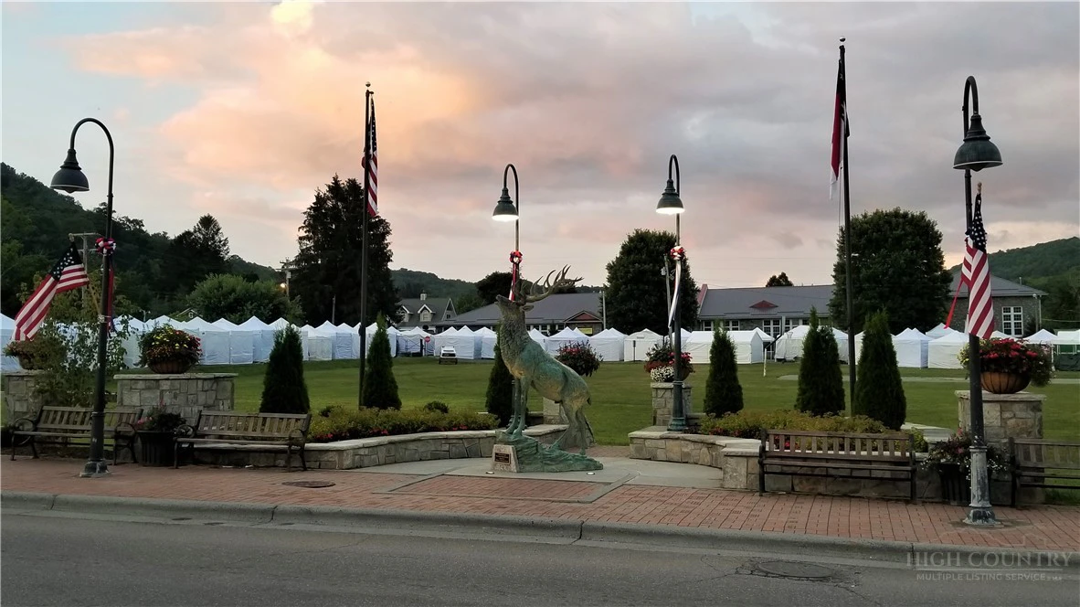 Image number 3 for the current listing