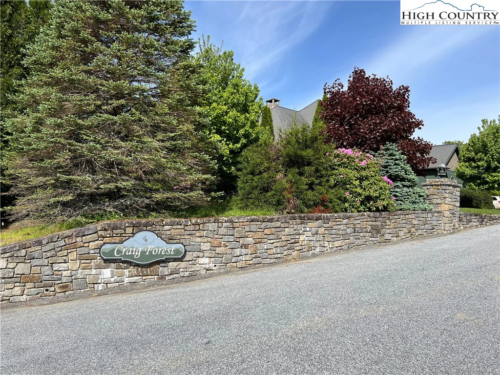 Image number 7 for the current listing