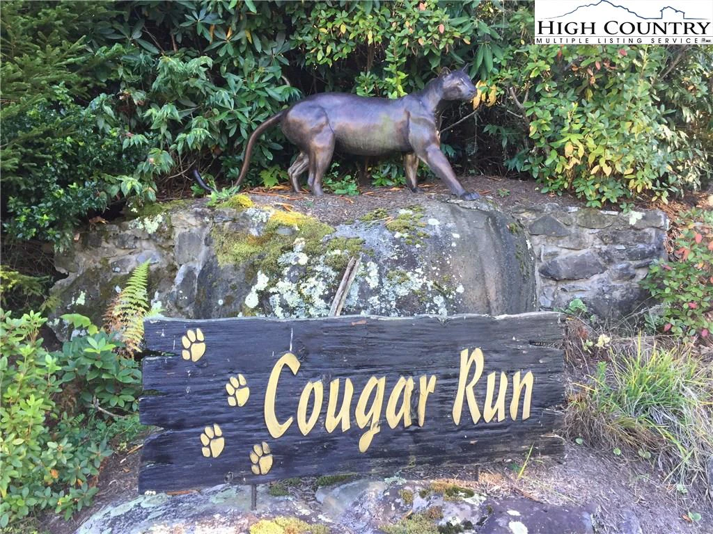 Image number 7 for the current listing