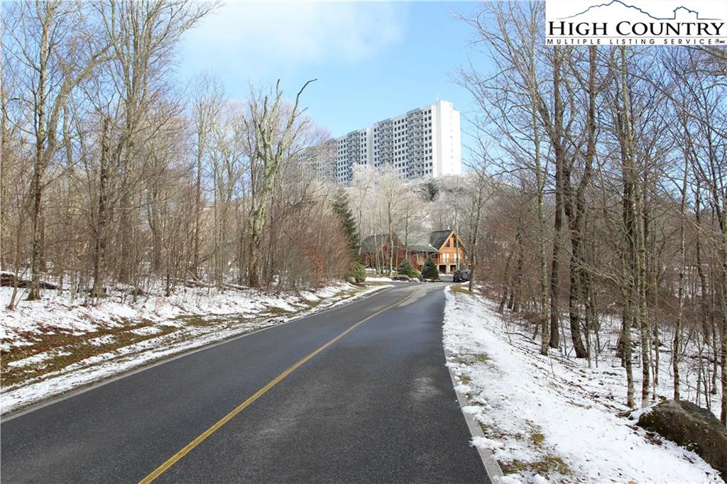 Image number 7 for the current listing