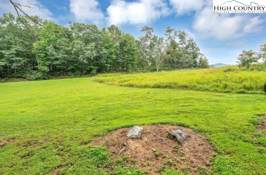 Image number 1 for the current listing