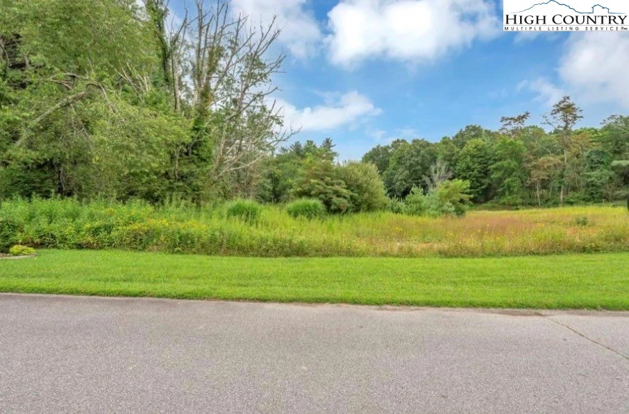Image number 13 for the current listing