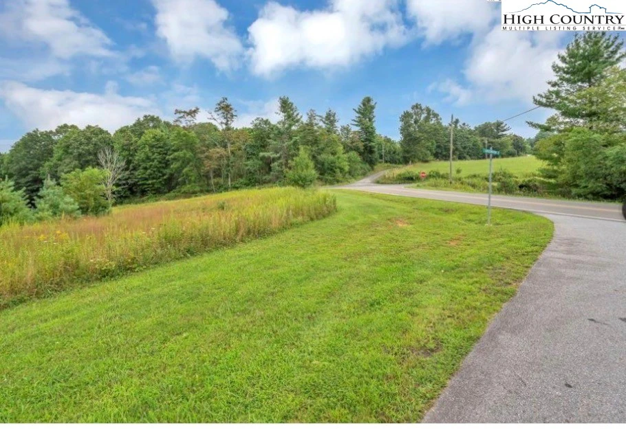 Image number 12 for the current listing