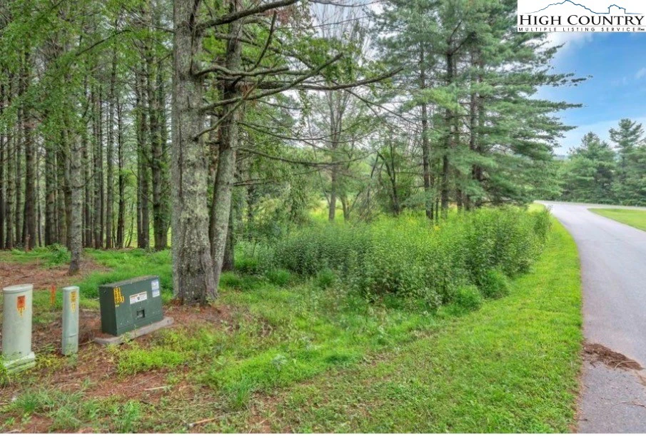 Image number 10 for the current listing