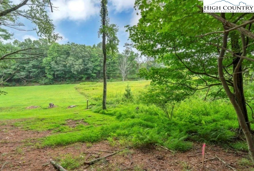 Image number 9 for the current listing