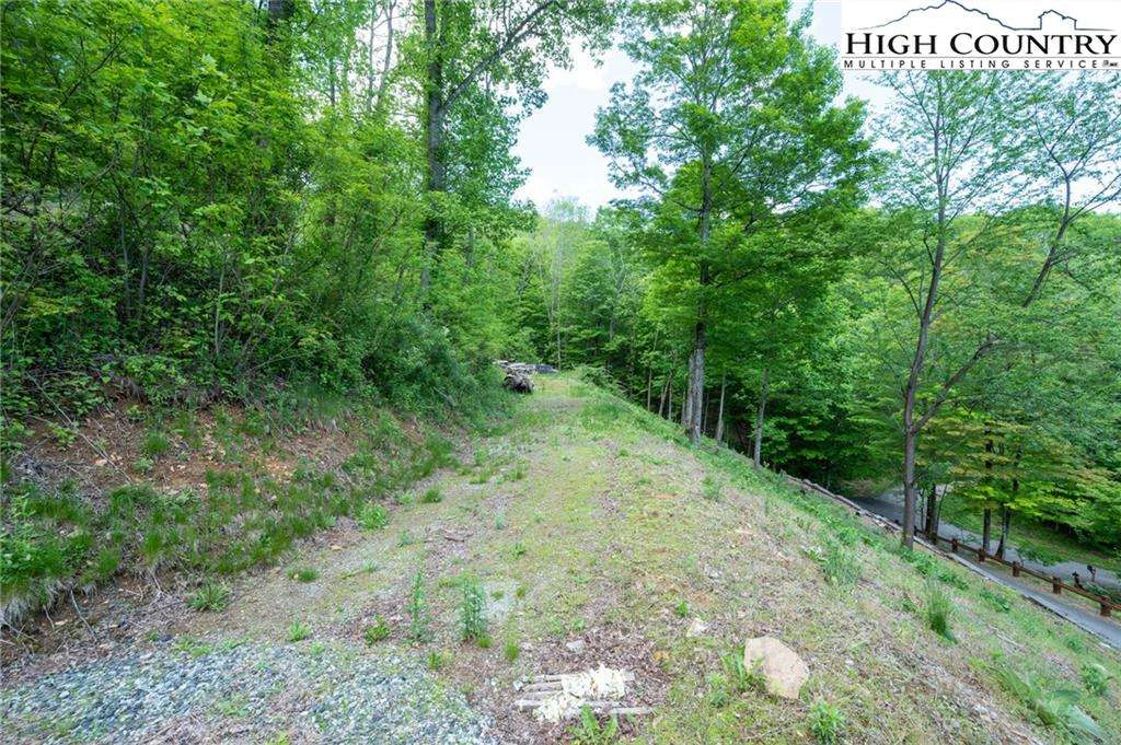 Image number 4 for the current listing
