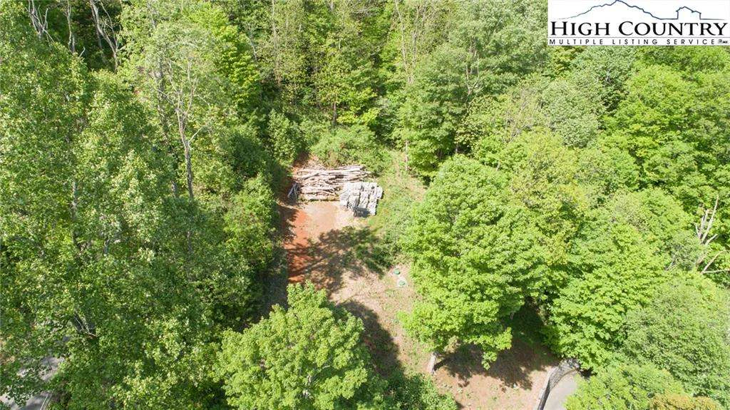 Image number 6 for the current listing