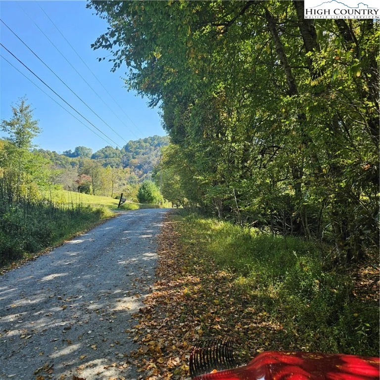 Image number 5 for the current listing