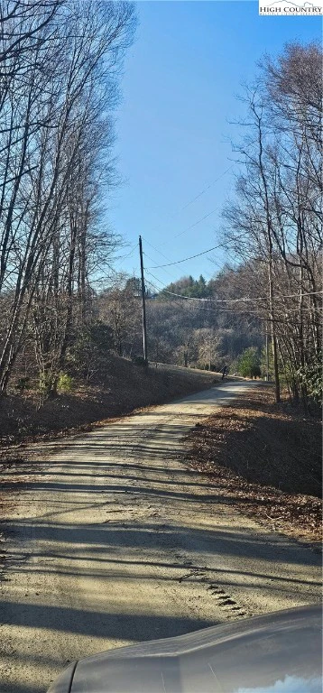 Image number 3 for the current listing