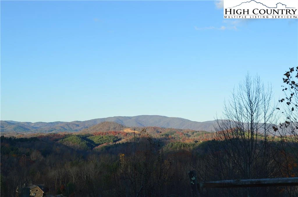 Image number 14 for the current listing