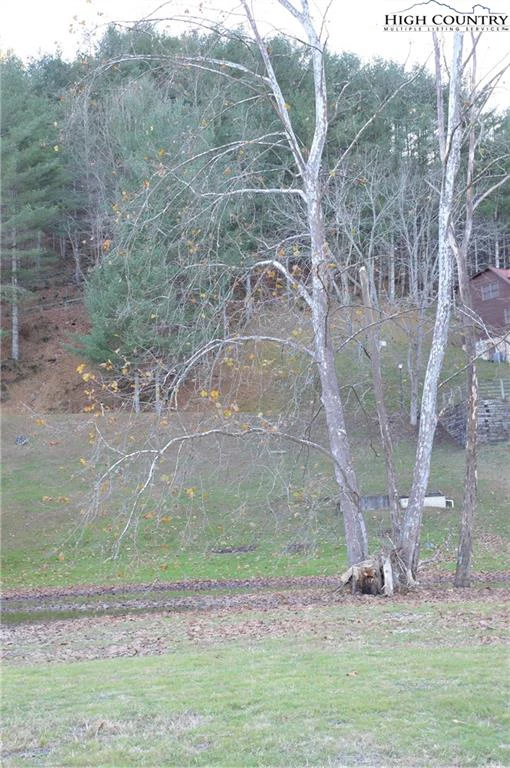Image number 6 for the current listing