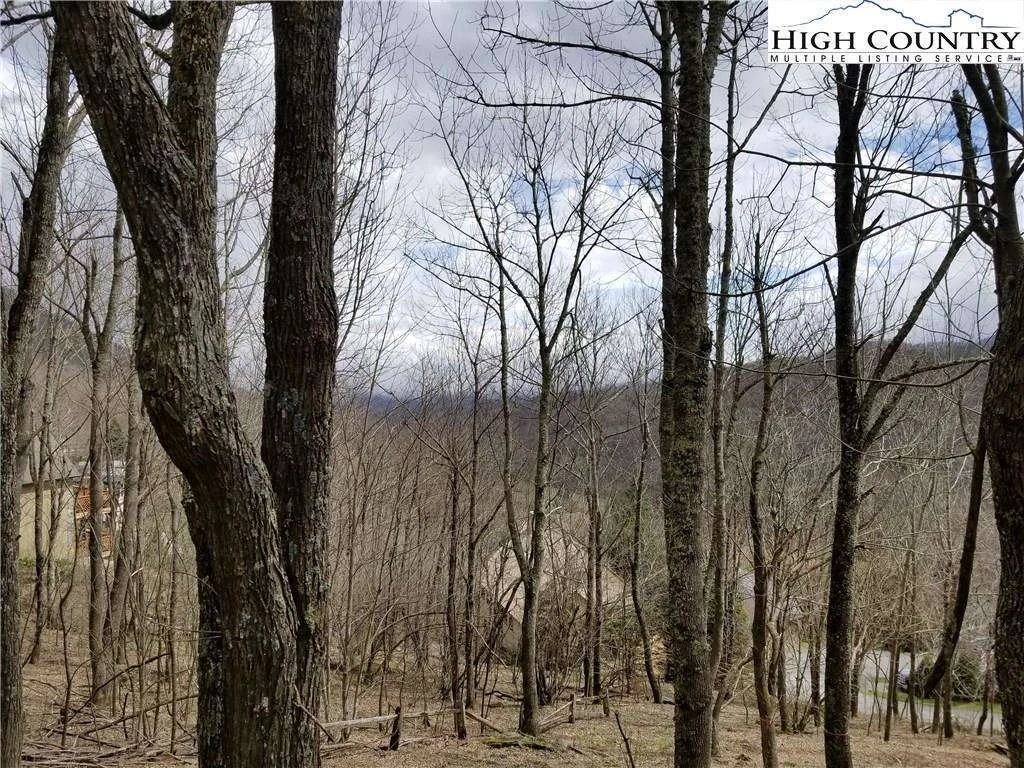 Image number 8 for the current listing