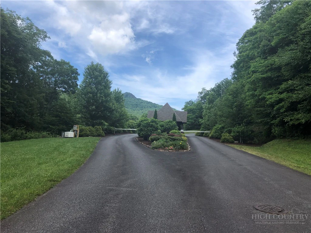 Image number 6 for the current listing