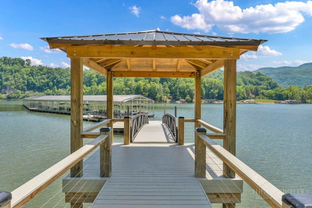 Image number 7 for the current listing