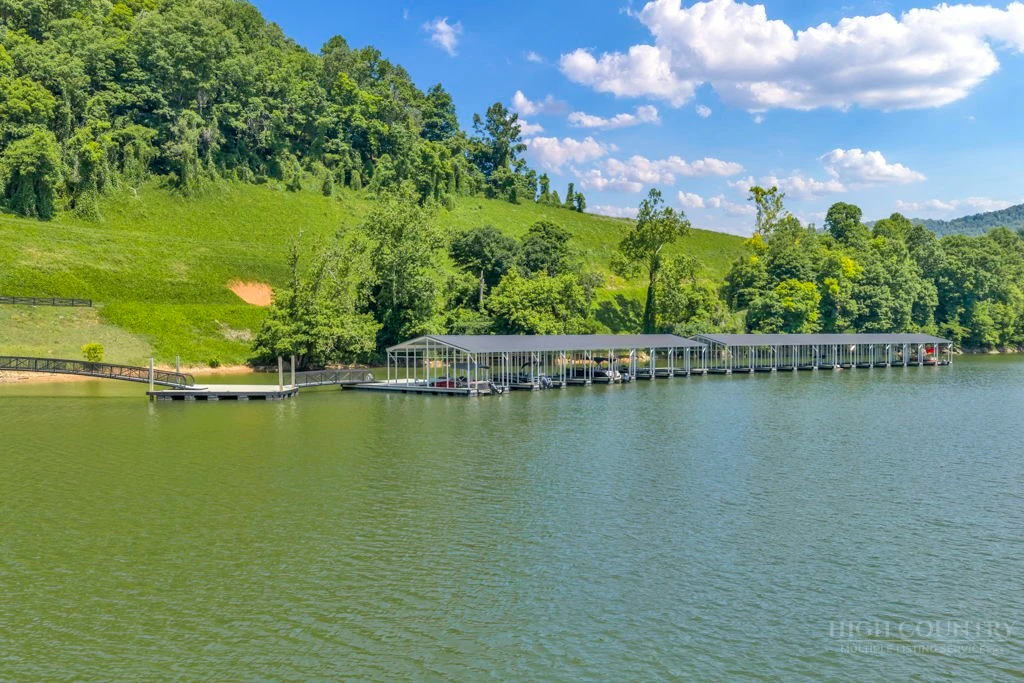 Image number 6 for the current listing